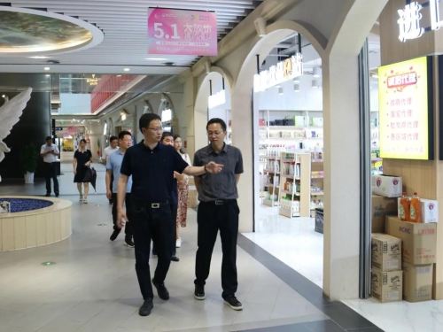 崔勇带队赴安徽滁州,浙江温州,台州调研双拥工作_六安市退役军人事务